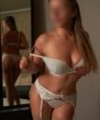 Анкета проститутки Милана - город Правокубанский, 29 лет, №14527