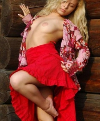 Анкета проститутки Алина - город Правокубанский, 26 лет, №15860